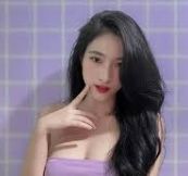 91麻豆app无限次数破解版-解锁娱乐新体验，91麻豆app的畅游之旅