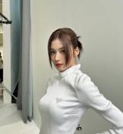基础应用指南