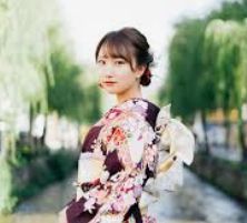 精选运营系统