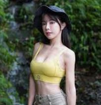 旗舰协作服务包