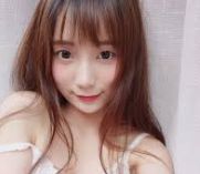 基础介绍套件
