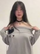 精选精选入口